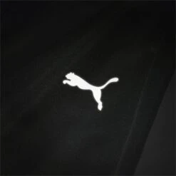 Pantalon Enfant Puma Active Sport Poly B -BULLPADEL Soldes Magasin 847005 01 2