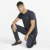 Pantalon Puma Evostripe