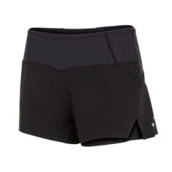 Short Femme Joma RACÓ