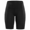 Short De Compression Femme Craft Rush
