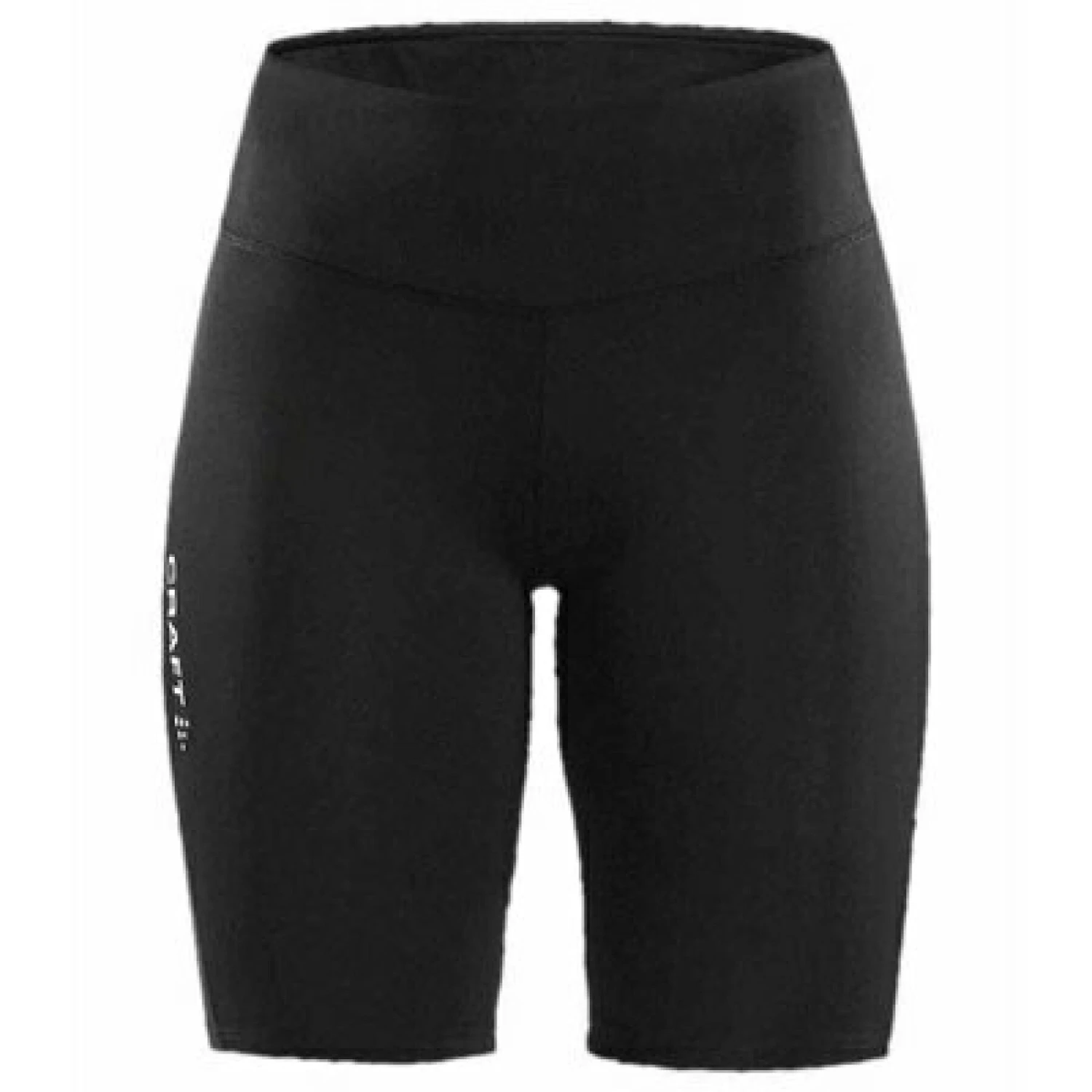 Short De Compression Femme Craft Rush 1 Short De Compression Femme Craft Rush