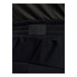 Pantalon Craft Core Ride Subz