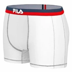 Boxer Coton Fila FU5020