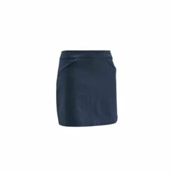 Jupe-short Femme Lafuma 7 Jupe-short Femme Lafuma -BULLPADEL Soldes Magasin LFV11946 8598
