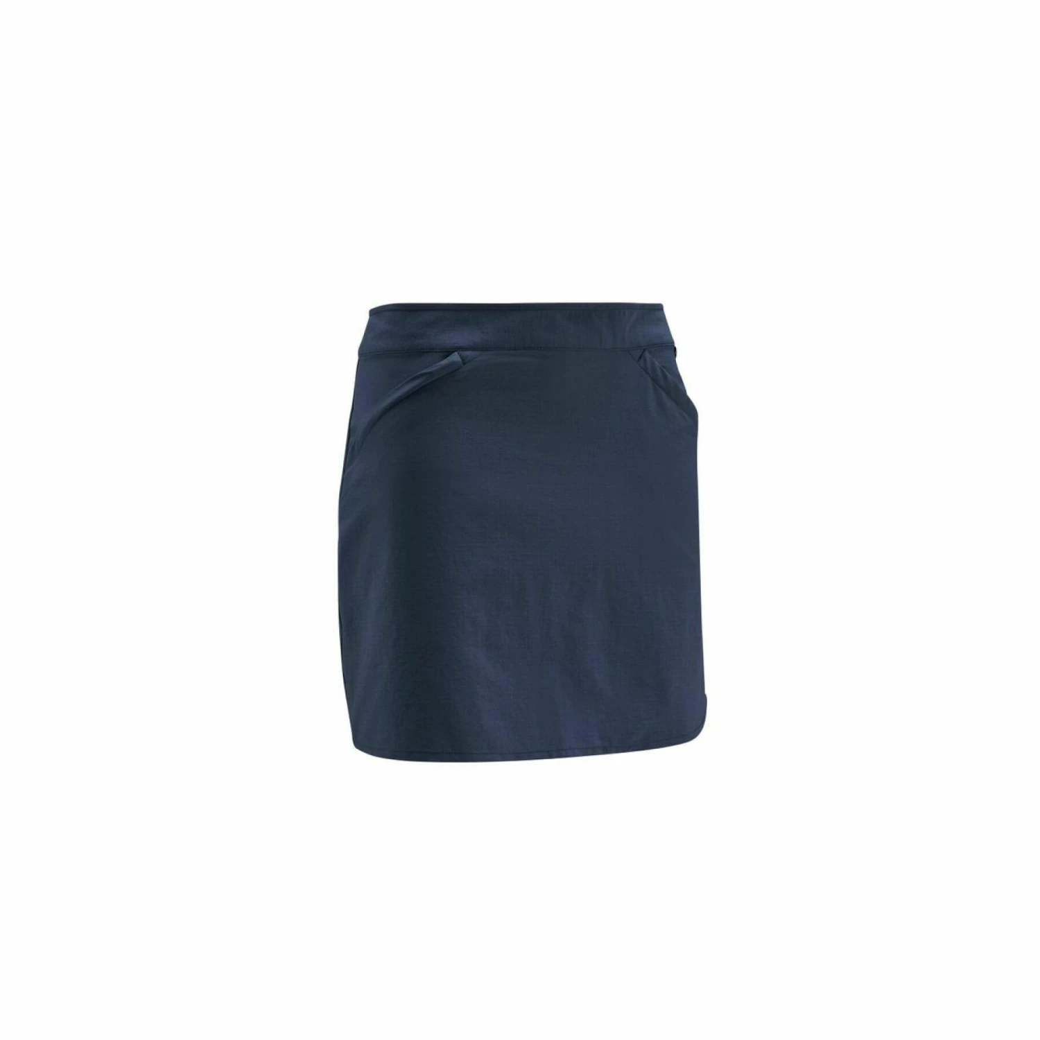 Jupe-short Femme Lafuma 3 Jupe-short Femme Lafuma – Image 3