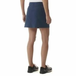 Jupe-short Femme Lafuma 9 Jupe-short Femme Lafuma -BULLPADEL Soldes Magasin LFV11946 8598 3