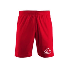 Short Acerbis Astro USA