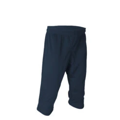 Pantalon D'entraĂźnement 3/4 Enfant Acerbis Evo