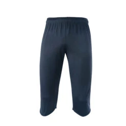 Pantalon D'entraînement 3/4 Enfant Acerbis Evo -BULLPADEL Soldes Magasin acerbis 0022193.040 0022193 040b