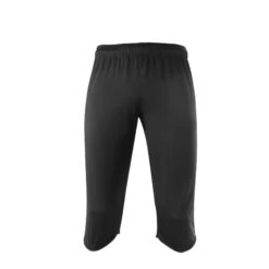 Pantalon D'entraînement 3/4 Acerbis Evo -BULLPADEL Soldes Magasin acerbis 0022193.090 0022193 090b
