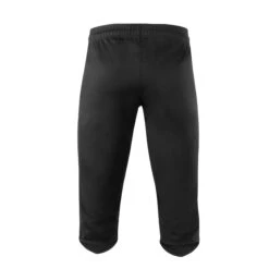 Pantalon D'entraĂźnement 3/4 Acerbis Evo