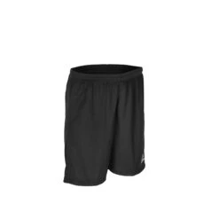 Short Acerbis Lokar -BULLPADEL Soldes Magasin acerbis 0910466.090 0910466 090a