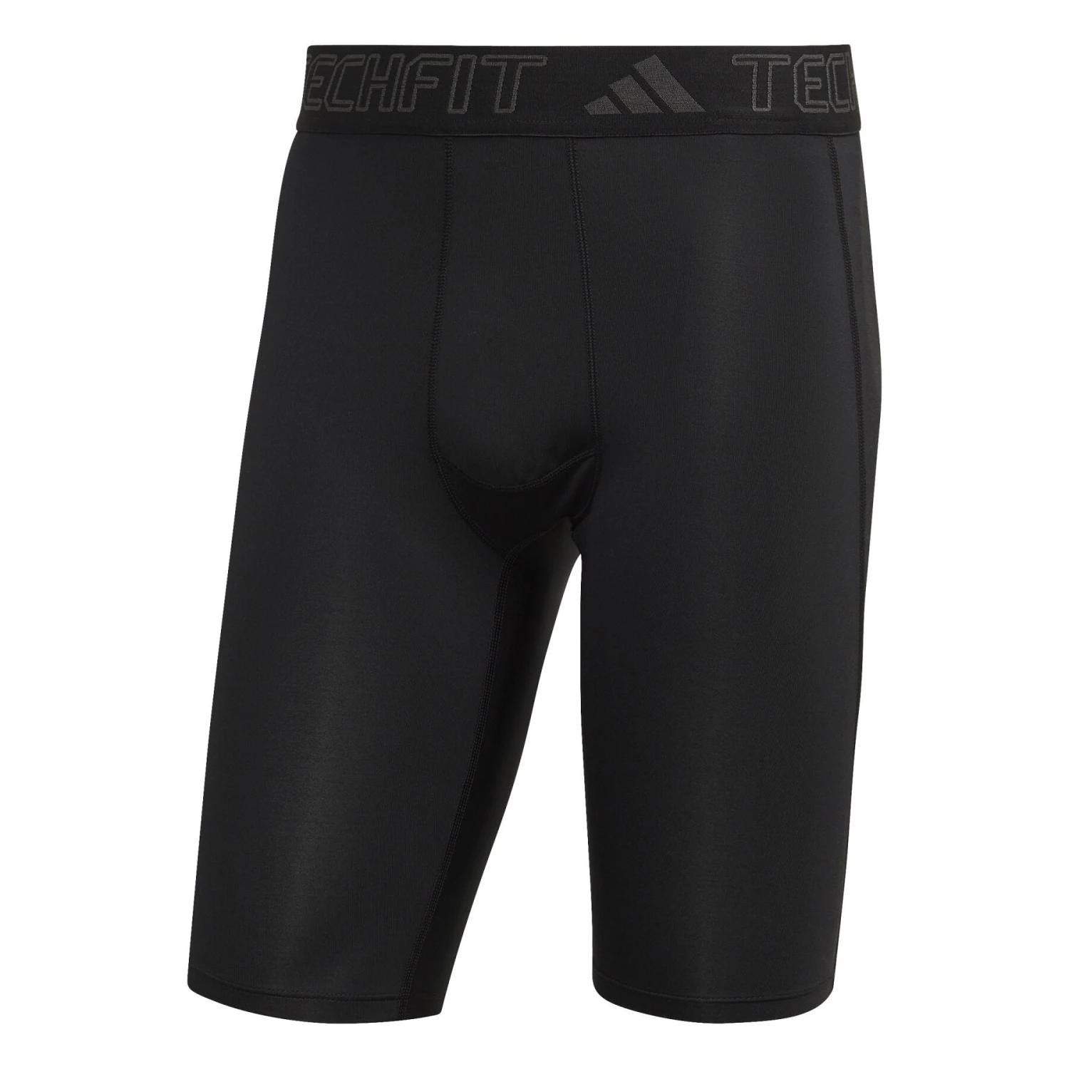 Short Adidas Techfit 6 Short Adidas Techfit – Image 6