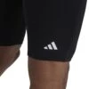 Short Adidas Techfit