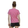 T-shirt Femme Adidas 45 WTR ICNS 3S