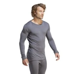 T-shirt Manches Longues Adidas XPR Mer260 LS