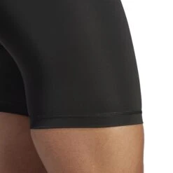 Cuissard Femme Adidas Train Essentials 7-Inch 12 Cuissard Femme Adidas Train Essentials 7-Inch -BULLPADEL Soldes Magasin adidas ib0438 9 apparel on model detail view 3 white