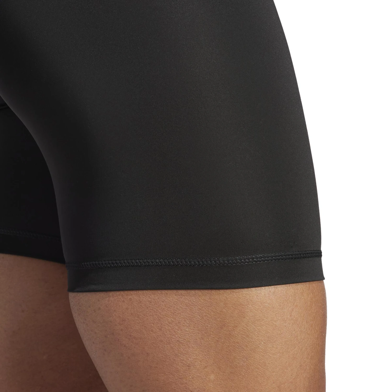 Cuissard Femme Adidas Train Essentials 7-Inch 5 Cuissard Femme Adidas Train Essentials 7-Inch – Image 5