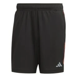 Short Adidas Base