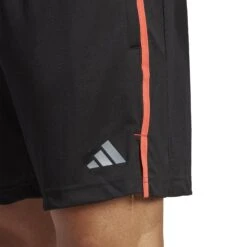 Short Adidas Base -BULLPADEL Soldes Magasin adidas ib7892 6 apparel on model detail view 1 white