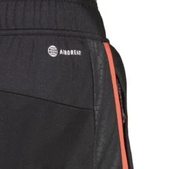 Short Adidas Base -BULLPADEL Soldes Magasin adidas ib7892 7 apparel on model detail view 2 white