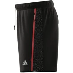 Short Adidas Base -BULLPADEL Soldes Magasin adidas ib7892 8 apparel zip turntable 3d 7 white