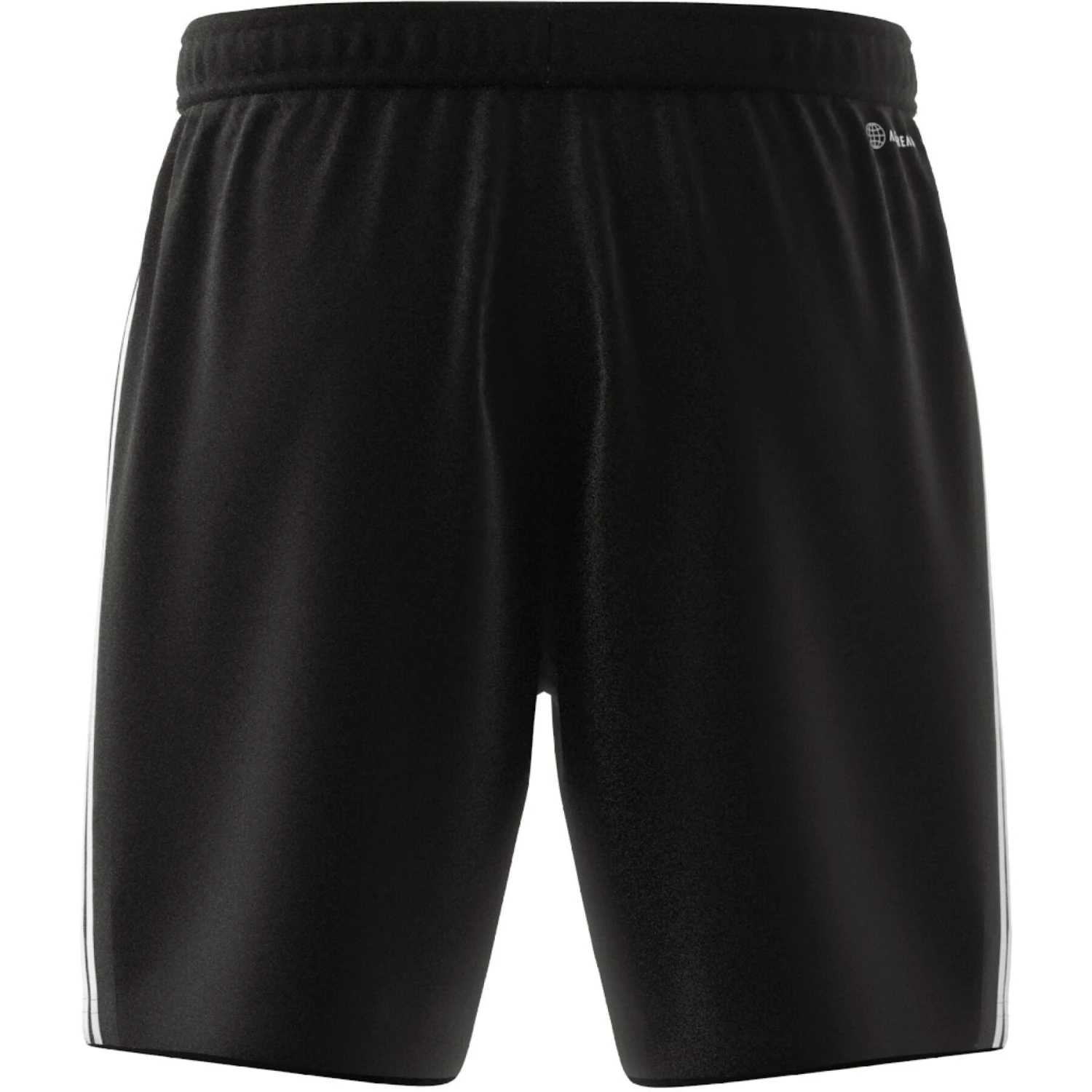 Short Piqué Adidas 3-Stripes Essentials 6 Short Piqué Adidas 3-Stripes Essentials – Image 6
