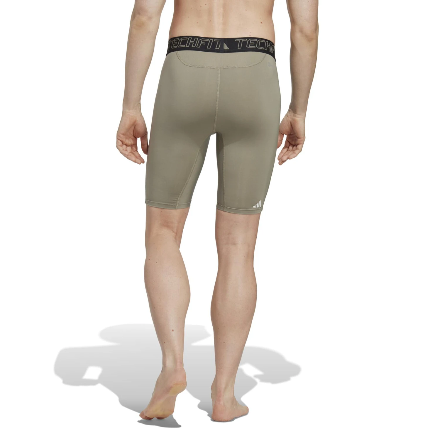 Cuissard Adidas Techfit 6 Cuissard Adidas Techfit – Image 6