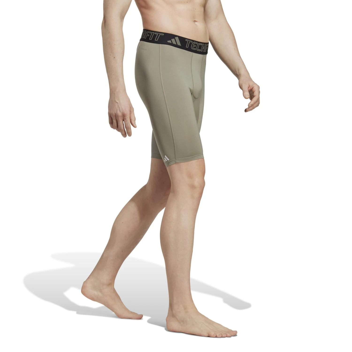 Cuissard Adidas Techfit 8 Cuissard Adidas Techfit – Image 8