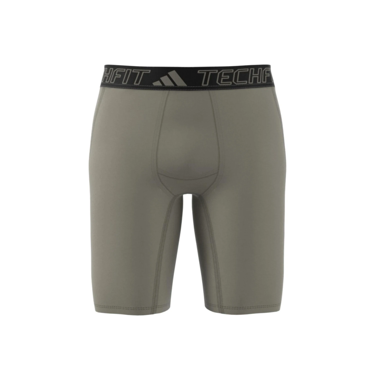 Cuissard Adidas Techfit 2 Cuissard Adidas Techfit – Image 2