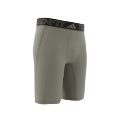 Cuissard Adidas Techfit 23 Cuissard Adidas Techfit -BULLPADEL Soldes Magasin adidas ic2159 8 apparel zip turntable 3d 2 white