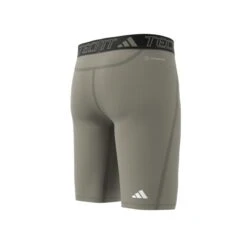 Cuissard Adidas Techfit 25 Cuissard Adidas Techfit -BULLPADEL Soldes Magasin adidas ic2159 8 apparel zip turntable 3d 4 white