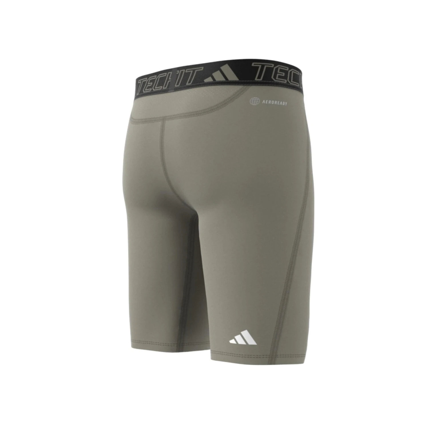 Cuissard Adidas Techfit 11 Cuissard Adidas Techfit – Image 11