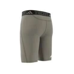 Cuissard Adidas Techfit 27 Cuissard Adidas Techfit -BULLPADEL Soldes Magasin adidas ic2159 8 apparel zip turntable 3d 6 white