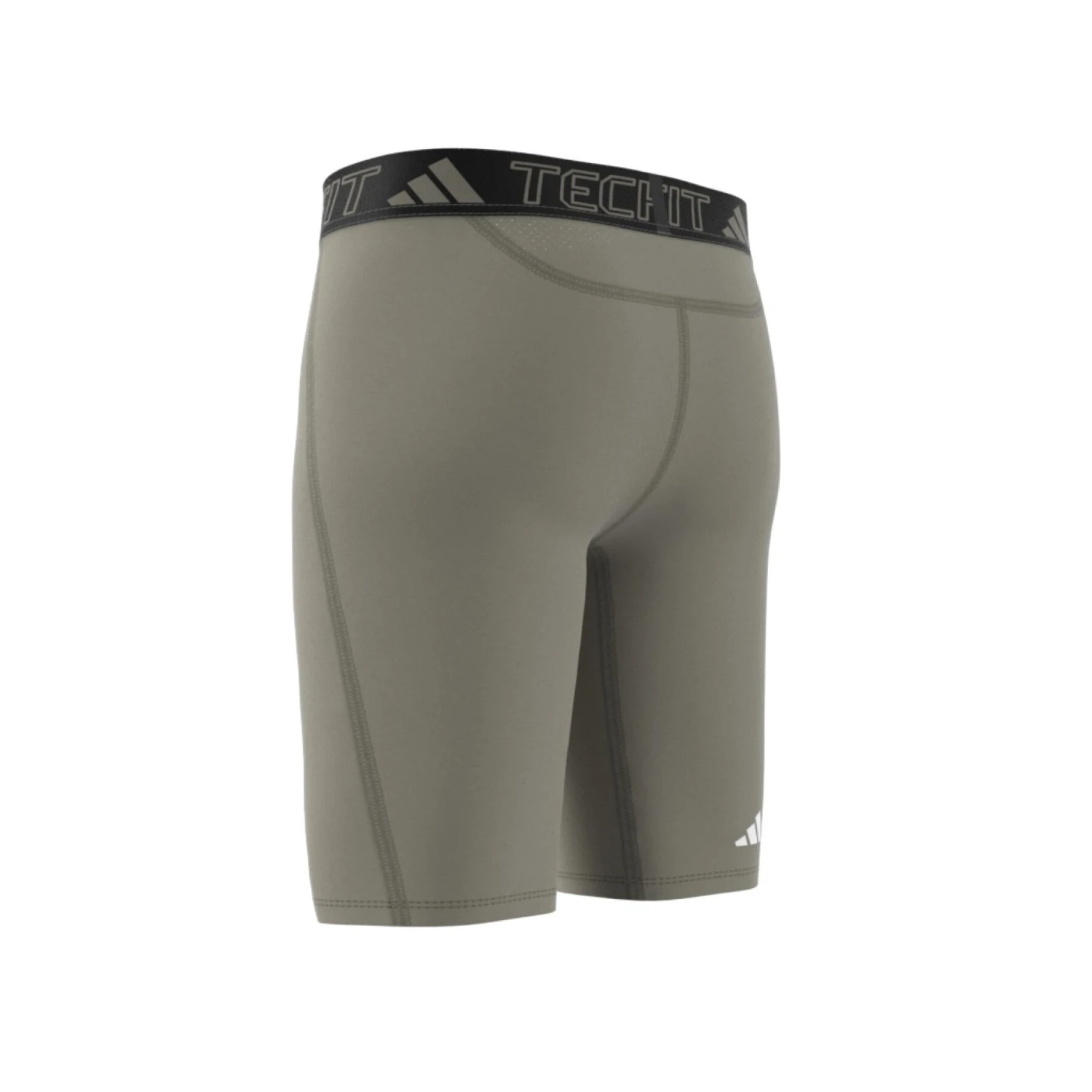 Cuissard Adidas Techfit 13 Cuissard Adidas Techfit – Image 13