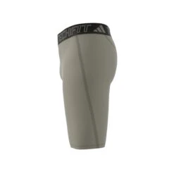 Cuissard Adidas Techfit 28 Cuissard Adidas Techfit -BULLPADEL Soldes Magasin adidas ic2159 8 apparel zip turntable 3d 7 white