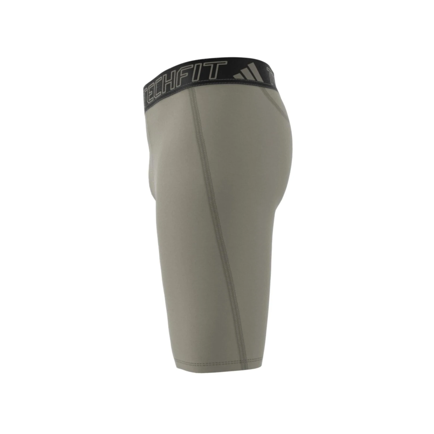 Cuissard Adidas Techfit 14 Cuissard Adidas Techfit – Image 14