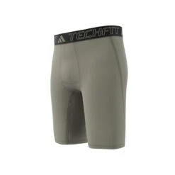 Cuissard Adidas Techfit 21 Cuissard Adidas Techfit -BULLPADEL Soldes Magasin adidas ic2159 8 apparel zip turntable 3d 8 white