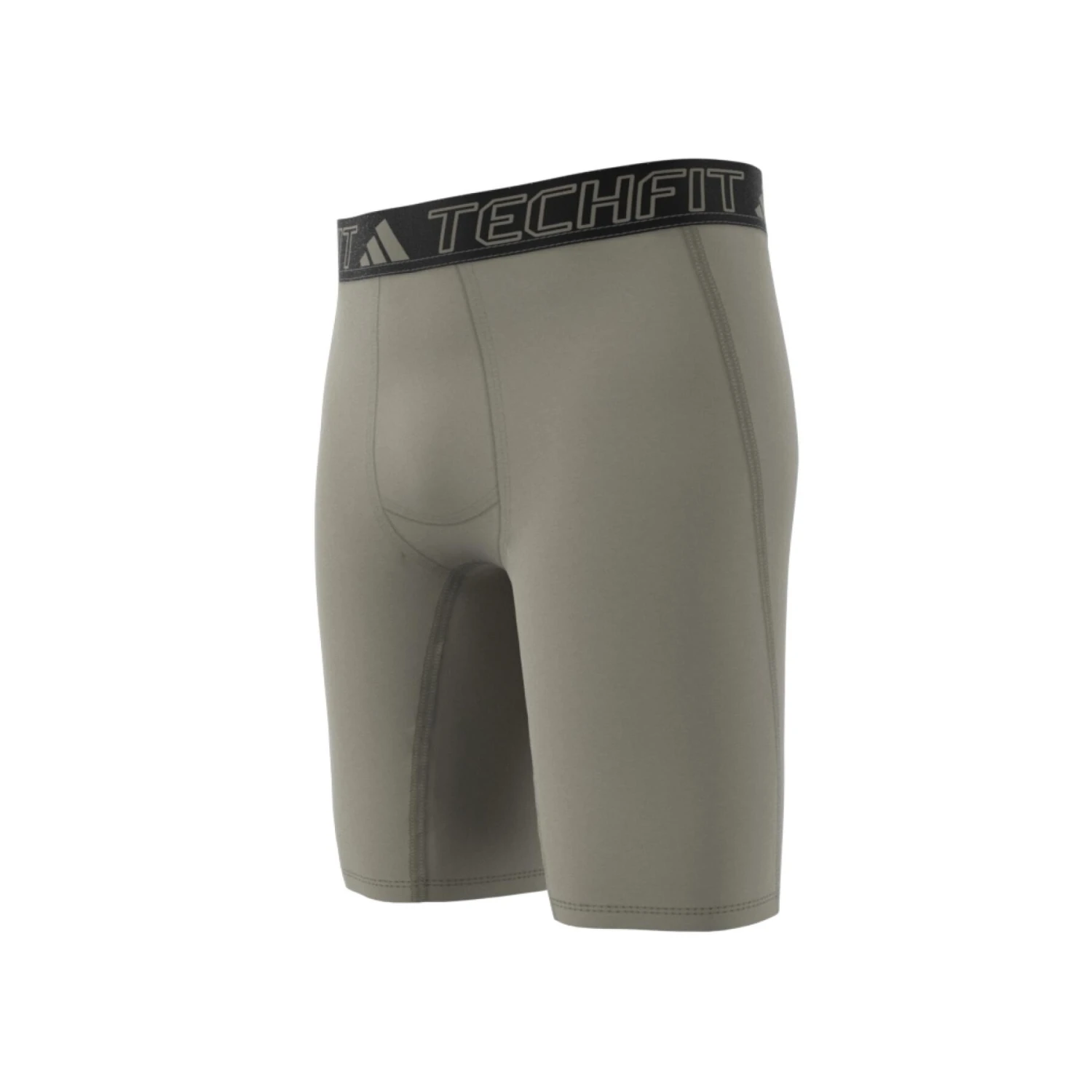 Cuissard Adidas Techfit 7 Cuissard Adidas Techfit – Image 7