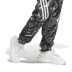 Pantalon Adidas Future Icons
