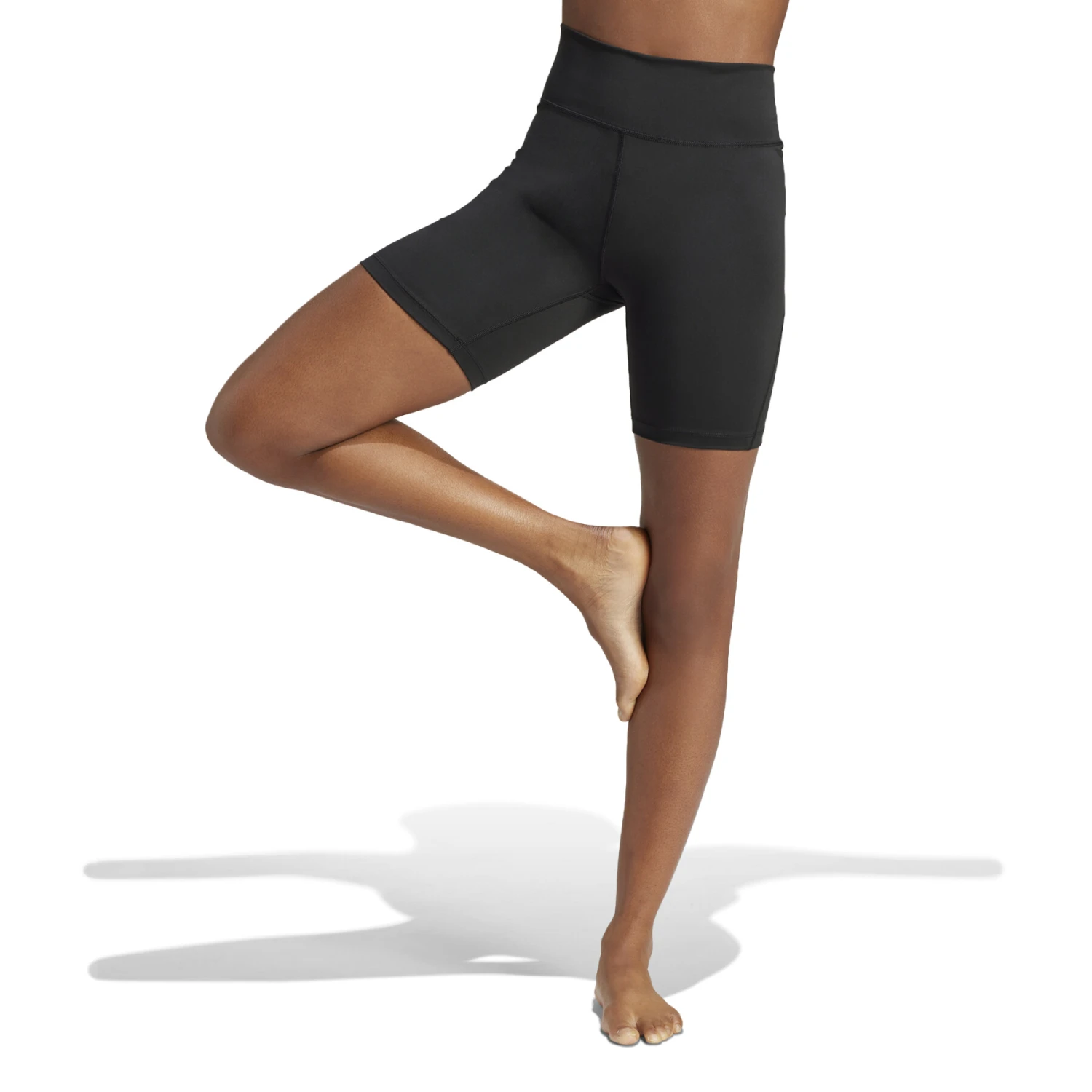 Cuissard Femme Adidas All Me Essentials 7Inch 2 Cuissard Femme Adidas All Me Essentials 7Inch – Image 2