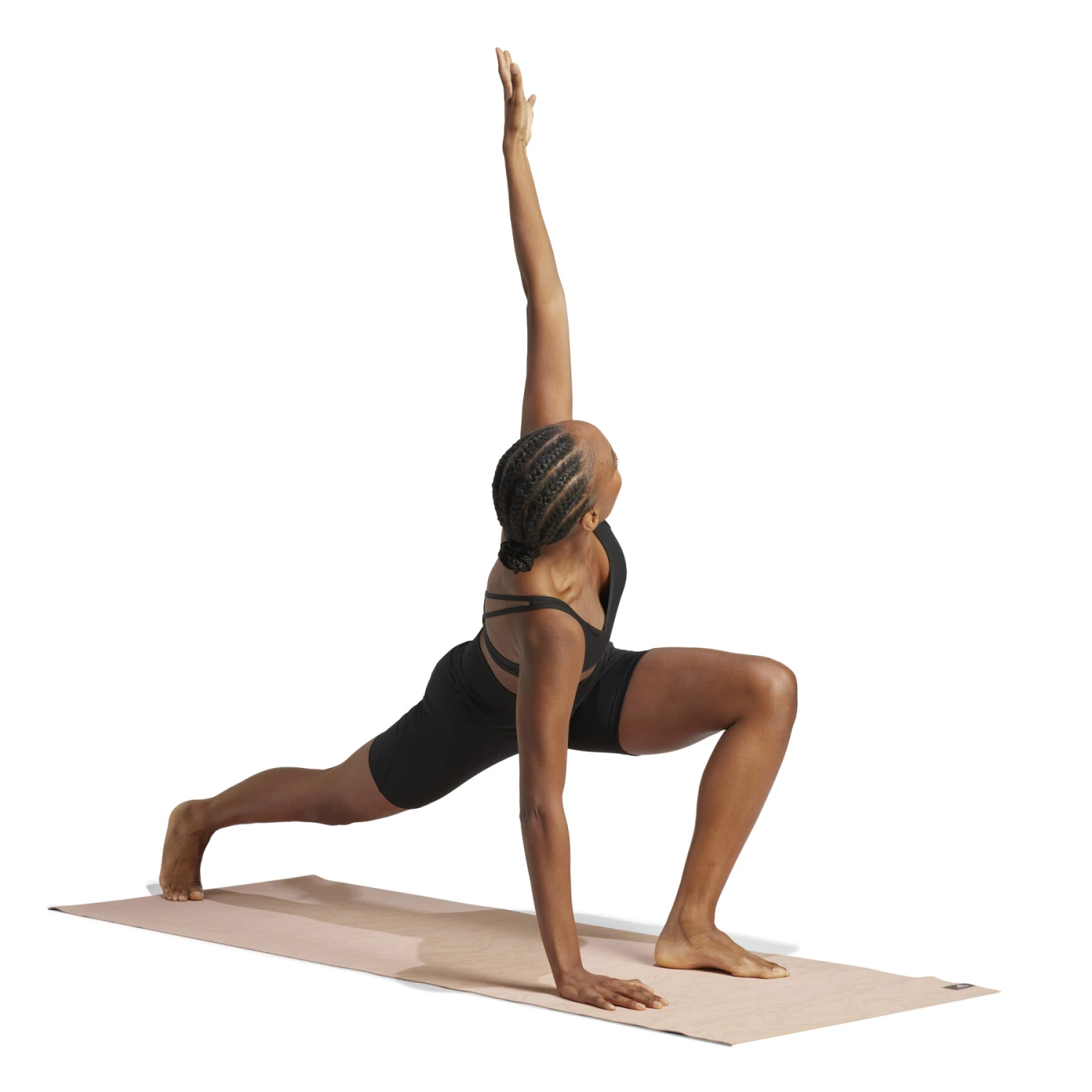 Cuissard Femme Adidas All Me Essentials 7Inch 4 Cuissard Femme Adidas All Me Essentials 7Inch – Image 4