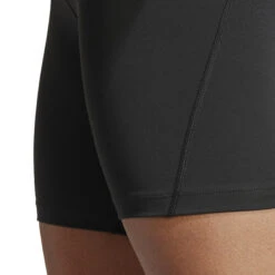 Cuissard Femme Adidas All Me Essentials 7Inch