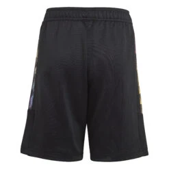 Short Enfant Adidas Tiro