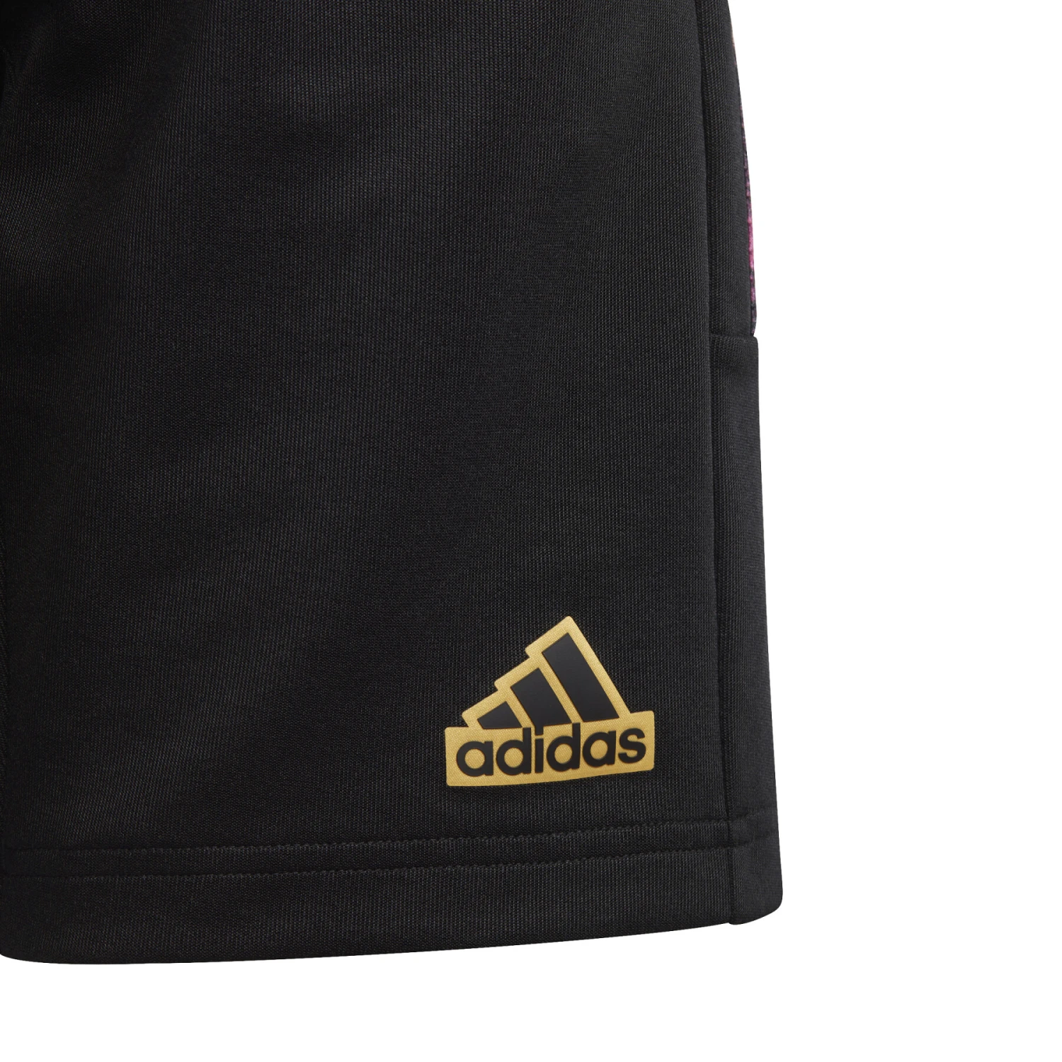Short Enfant Adidas Tiro 2 Short Enfant Adidas Tiro – Image 2