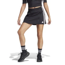 Jupe-short Femme Adidas Boldblock
