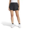 Short 2 En 1 Femme Adidas Designed For Training
