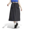 Jupe Cargo Femme Adidas City Escape