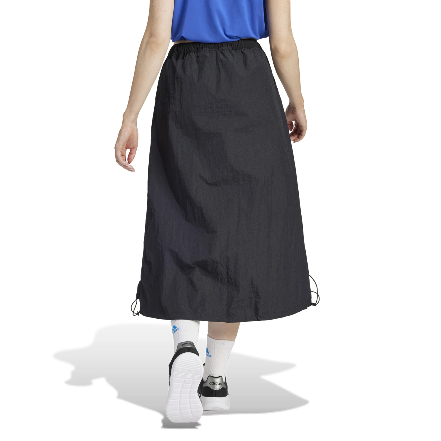 Jupe Cargo Femme Adidas City Escape 5 Jupe Cargo Femme Adidas City Escape â Image 5