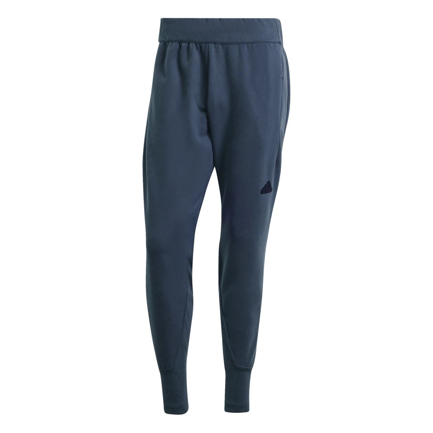 Pantalon Adidas Z.N.E. 1 Pantalon Adidas Z.N.E.